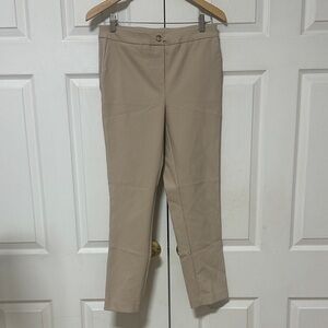Women's Pants